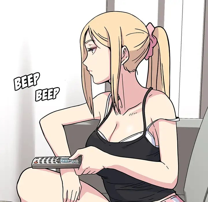 Springtime for Blossom - Chapter 2 [photo 67] - MangaPorn