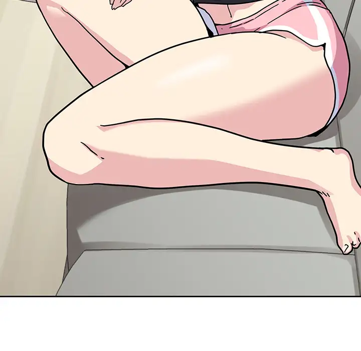 Springtime for Blossom - Chapter 2 [photo 68] - MangaPorn