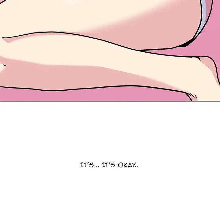 Springtime for Blossom - Chapter 2 [photo 70] - MangaPorn