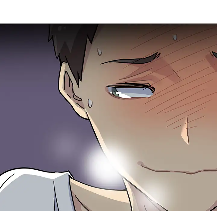 Springtime for Blossom - Chapter 2 [photo 71] - MangaPorn