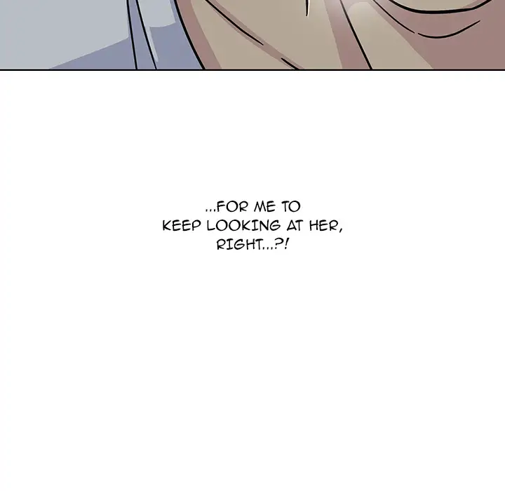 Springtime for Blossom - Chapter 2 [photo 72] - MangaPorn