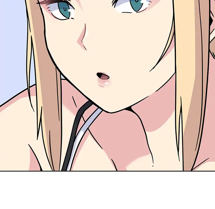 Springtime for Blossom - Chapter 2 [photo 74] - MangaPorn