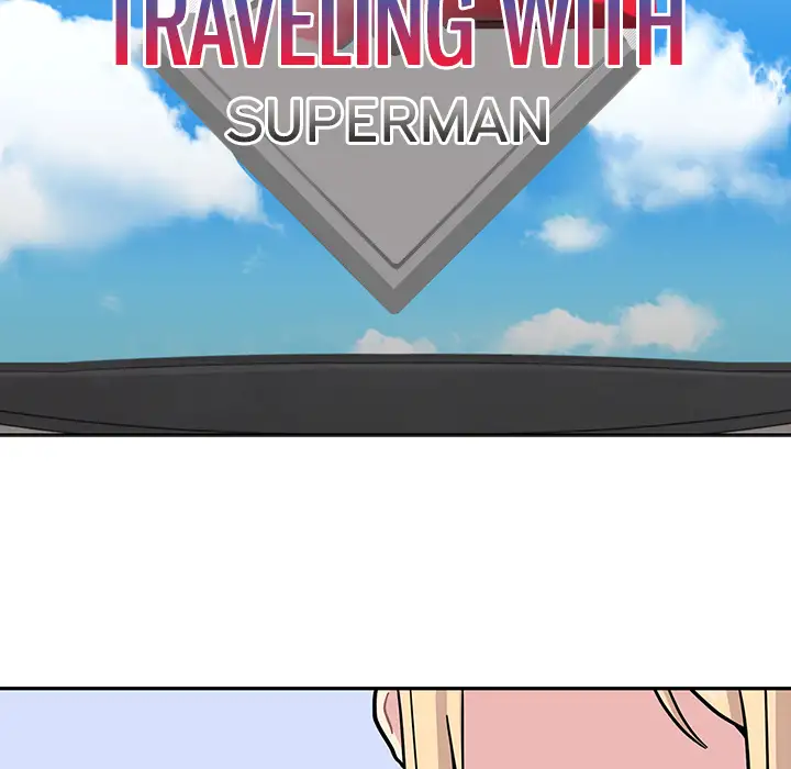 Springtime for Blossom - Chapter 2 [photo 78] - MangaPorn