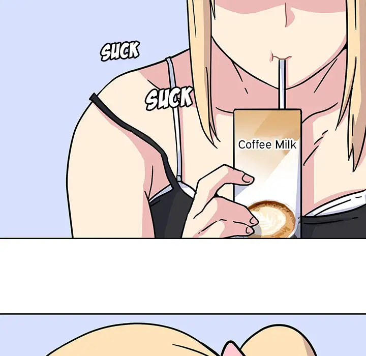 Springtime for Blossom - Chapter 2 [photo 79] - MangaPorn