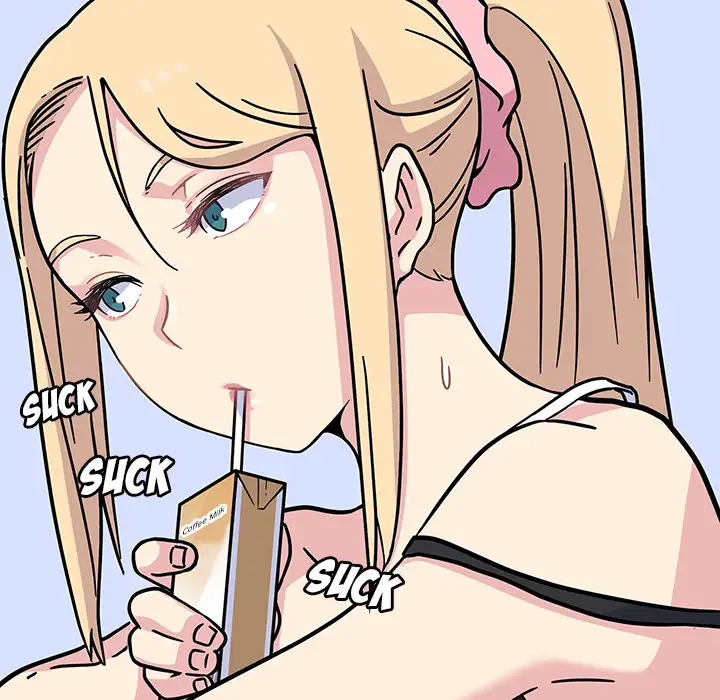 Springtime for Blossom - Chapter 2 [photo 80] - MangaPorn