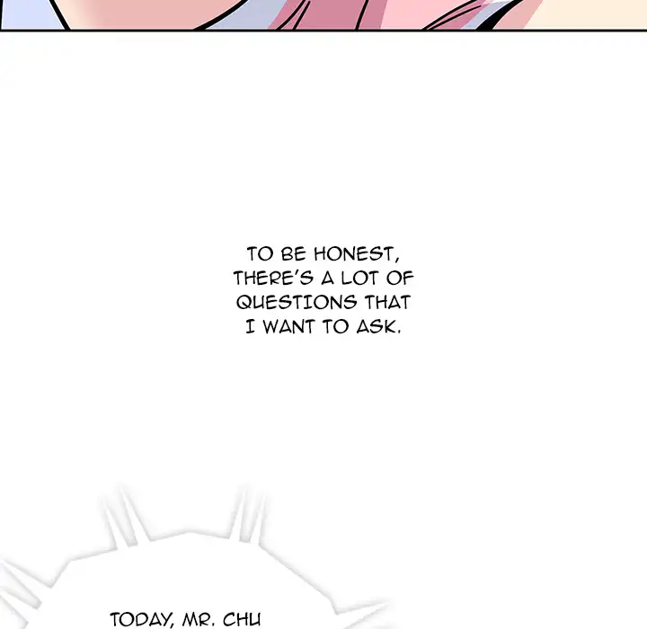 Springtime for Blossom - Chapter 2 [photo 82] - MangaPorn