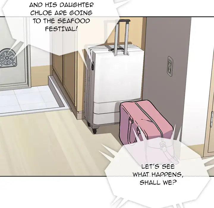 Springtime for Blossom - Chapter 2 [photo 83] - MangaPorn