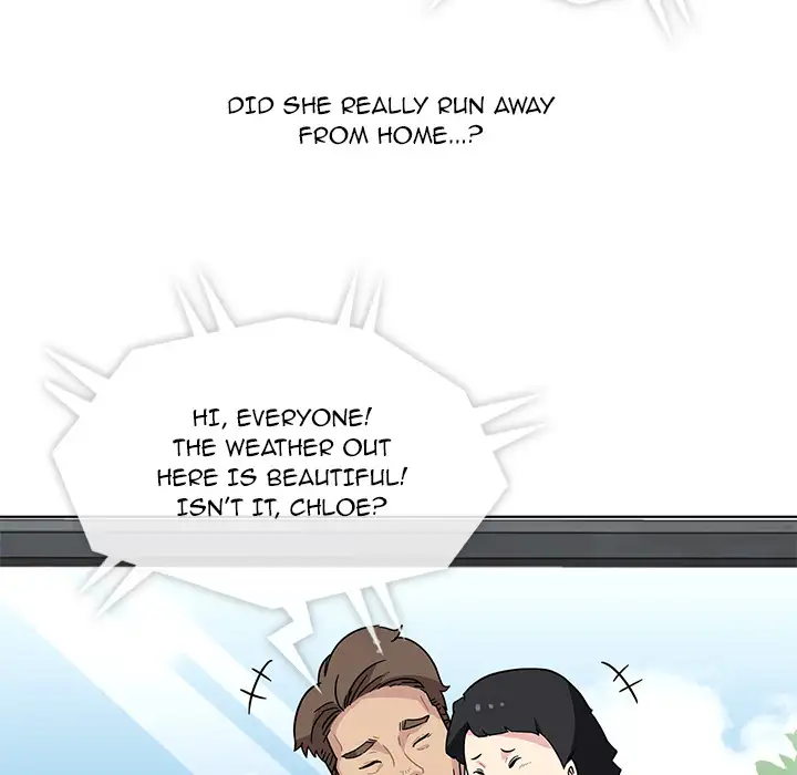 Springtime for Blossom - Chapter 2 [photo 84] - MangaPorn