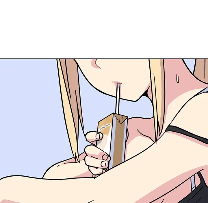 Springtime for Blossom - Chapter 2 [photo 86] - MangaPorn