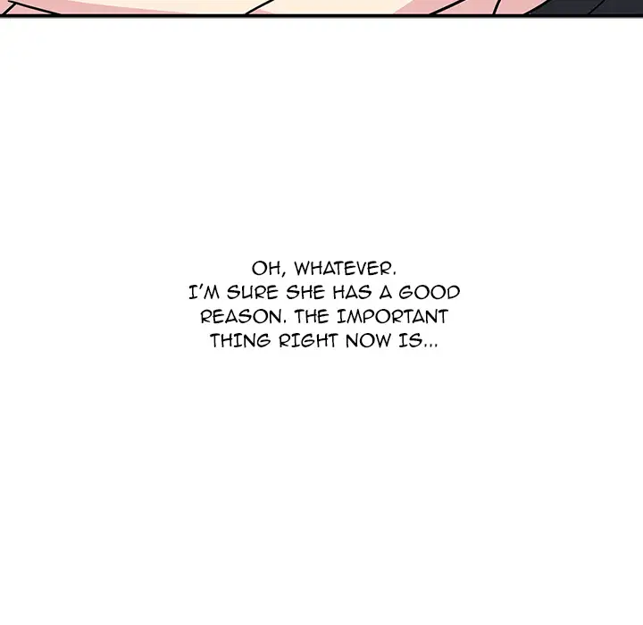 Springtime for Blossom - Chapter 2 [photo 87] - MangaPorn