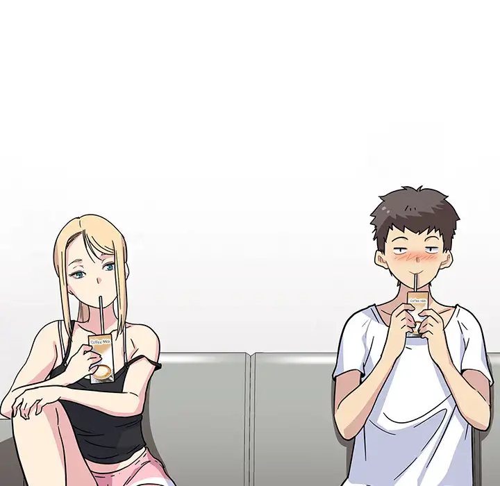 Springtime for Blossom - Chapter 2 [photo 89] - MangaPorn