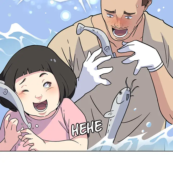 Springtime for Blossom - Chapter 2 [photo 91] - MangaPorn