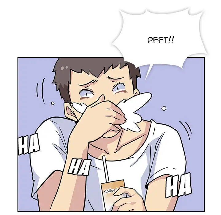 Springtime for Blossom - Chapter 2 [photo 92] - MangaPorn