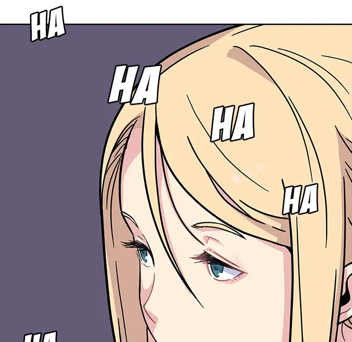 Springtime for Blossom - Chapter 2 [photo 94] - MangaPorn