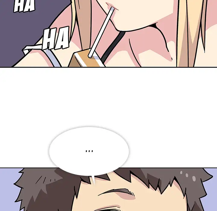 Springtime for Blossom - Chapter 2 [photo 95] - MangaPorn