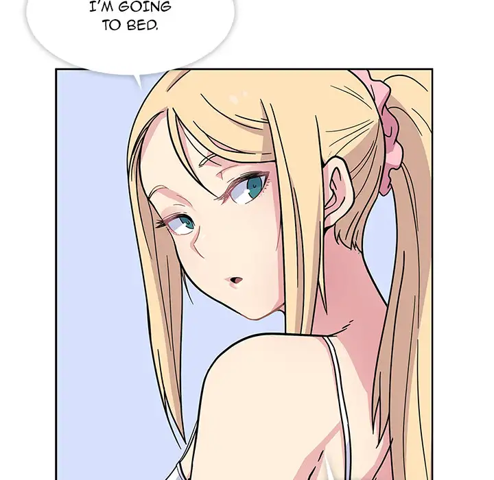 Springtime for Blossom - Chapter 2 [photo 98] - MangaPorn