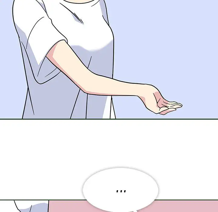 Springtime for Blossom - Chapter 11 [photo 100] - MangaPorn