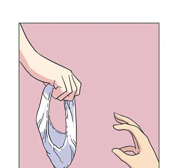 Springtime for Blossom - Chapter 11 [photo 102] - MangaPorn