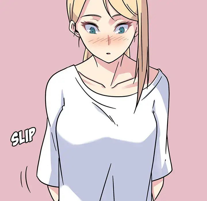 Springtime for Blossom - Chapter 11 [photo 104] - MangaPorn