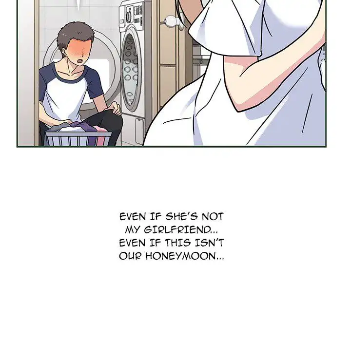 Springtime for Blossom - Chapter 11 [photo 106] - MangaPorn