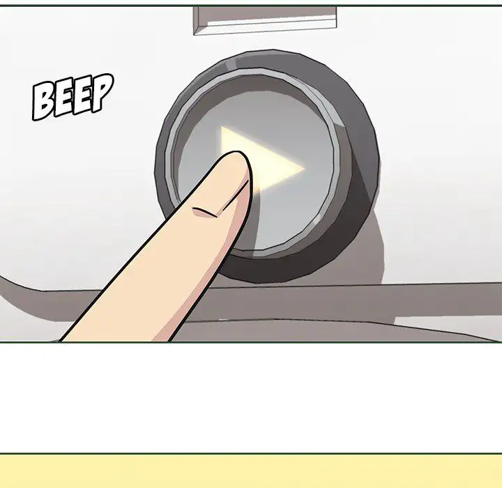 Springtime for Blossom - Chapter 11 [photo 107] - MangaPorn