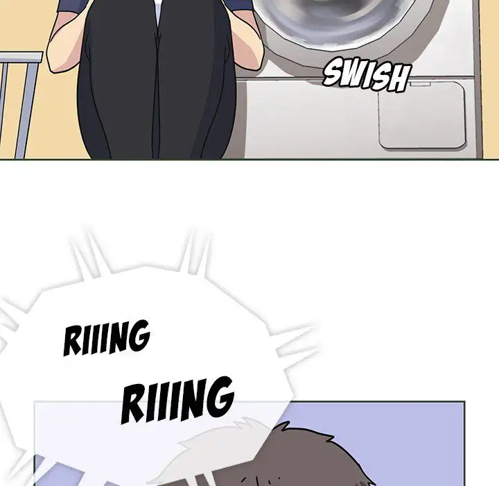 Springtime for Blossom - Chapter 11 [photo 109] - MangaPorn