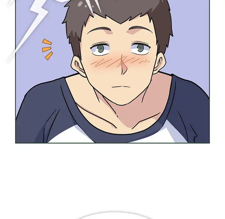 Springtime for Blossom - Chapter 11 [photo 110] - MangaPorn