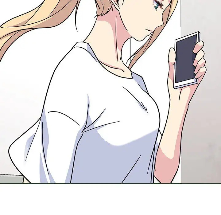 Springtime for Blossom - Chapter 11 [photo 115] - MangaPorn