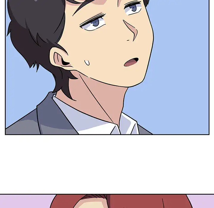 Springtime for Blossom - Chapter 11 [photo 14] - MangaPorn