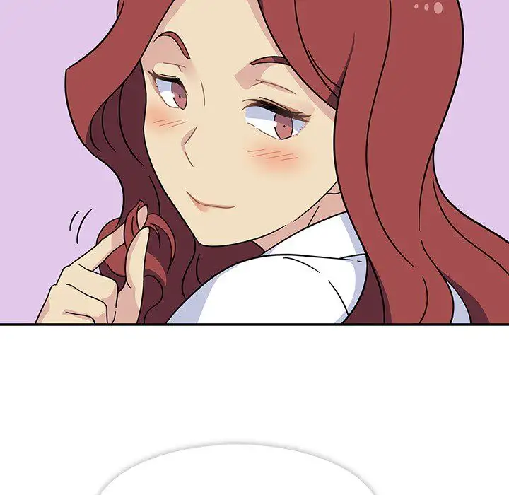 Springtime for Blossom - Chapter 11 [photo 15] - MangaPorn