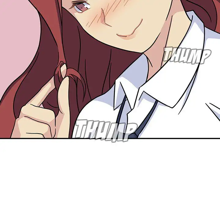 Springtime for Blossom - Chapter 11 [photo 23] - MangaPorn