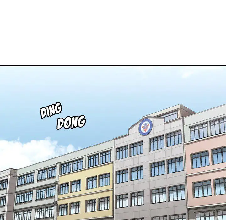 Springtime for Blossom - Chapter 11 [photo 24] - MangaPorn