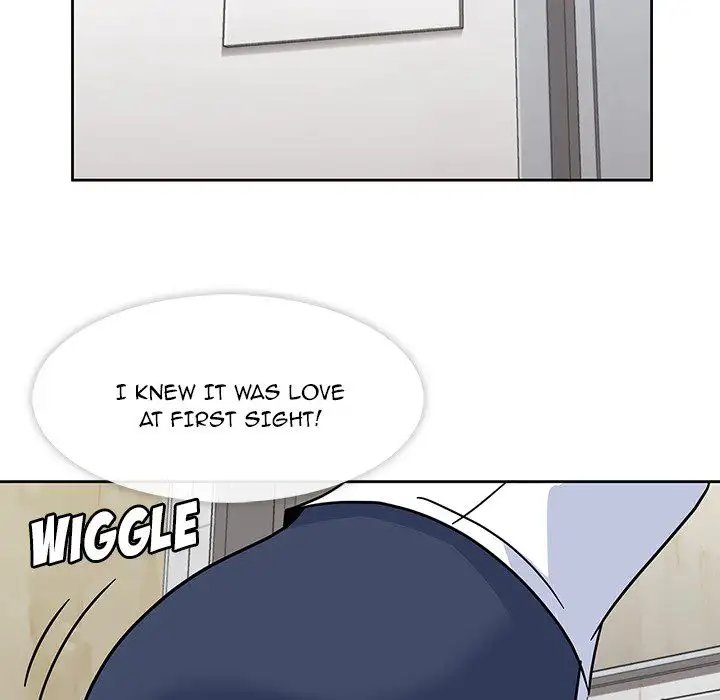 Springtime for Blossom - Chapter 11 [photo 26] - MangaPorn