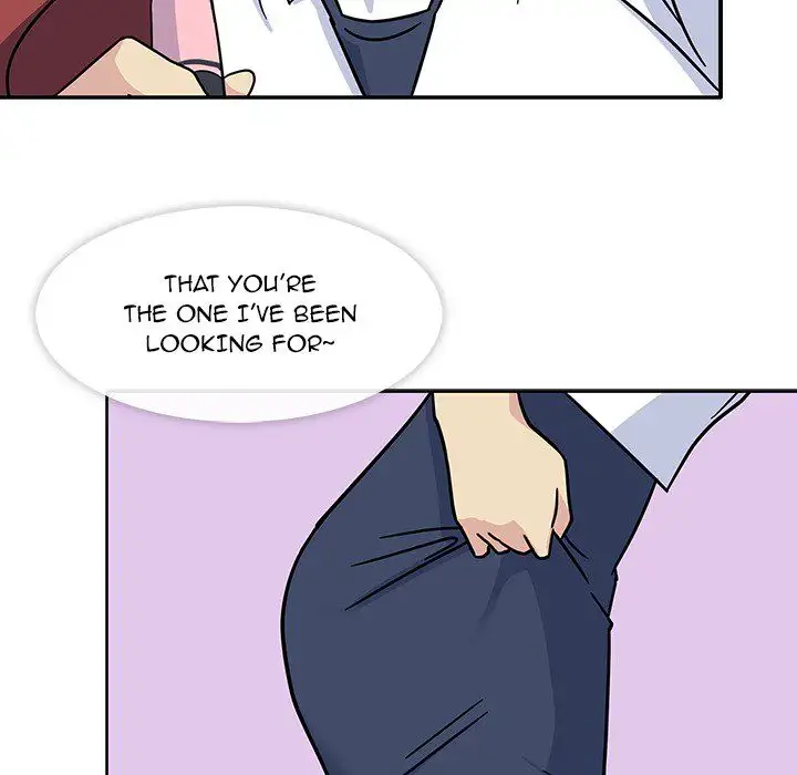 Springtime for Blossom - Chapter 11 [photo 29] - MangaPorn