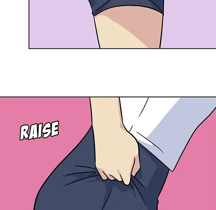 Springtime for Blossom - Chapter 11 [photo 30] - MangaPorn