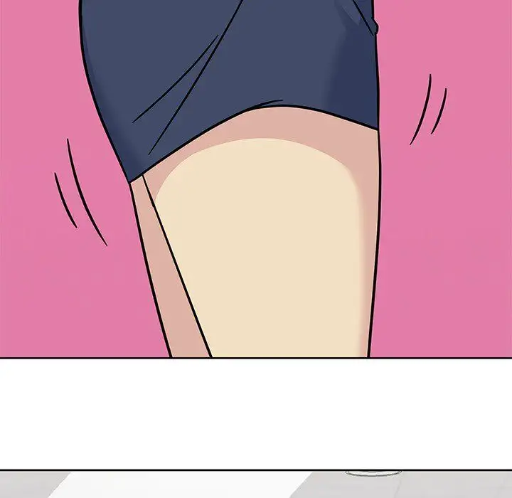 Springtime for Blossom - Chapter 11 [photo 31] - MangaPorn