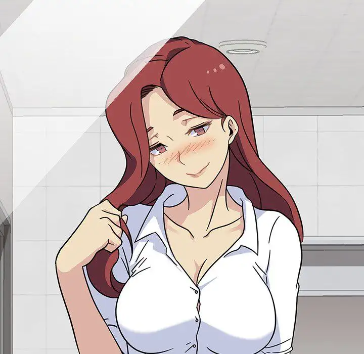 Springtime for Blossom - Chapter 11 [photo 32] - MangaPorn