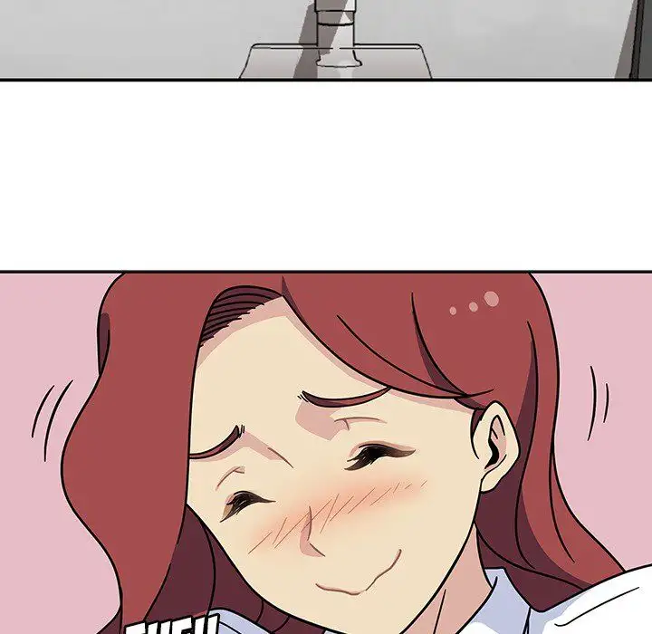 Springtime for Blossom - Chapter 11 [photo 34] - MangaPorn