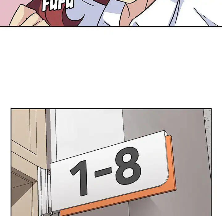 Springtime for Blossom - Chapter 11 [photo 35] - MangaPorn