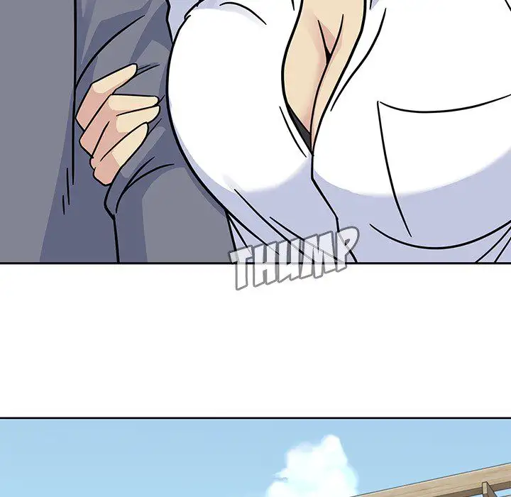 Springtime for Blossom - Chapter 11 [photo 44] - MangaPorn