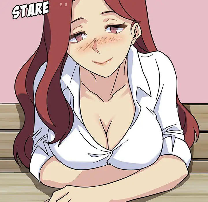 Springtime for Blossom - Chapter 11 [photo 48] - MangaPorn