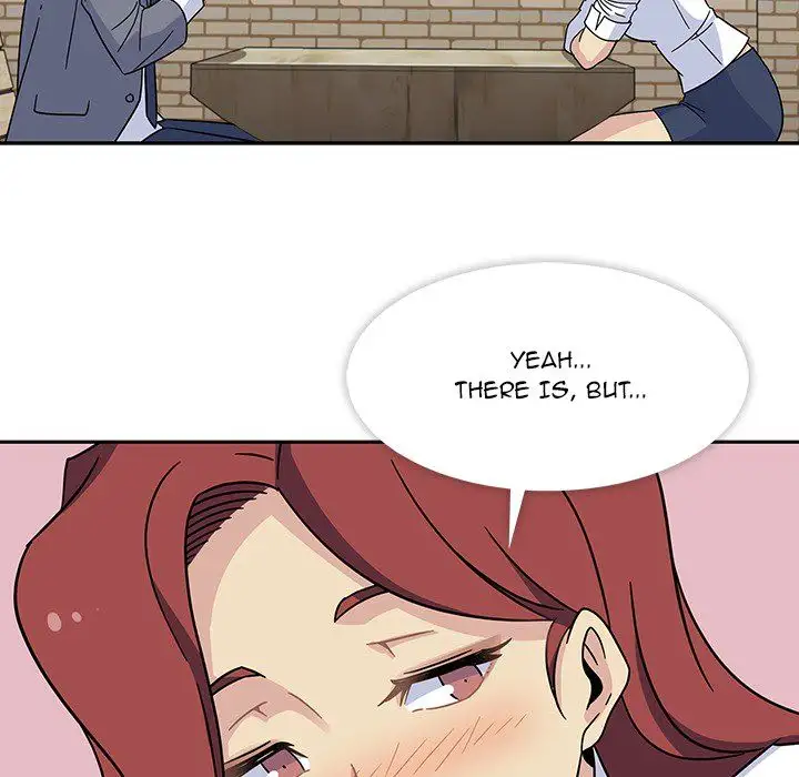 Springtime for Blossom - Chapter 11 [photo 50] - MangaPorn