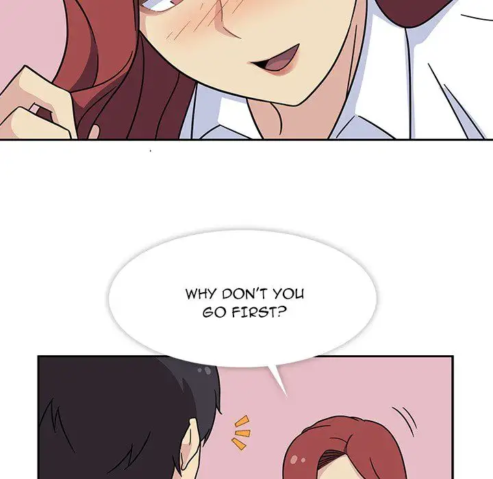 Springtime for Blossom - Chapter 11 [photo 51] - MangaPorn