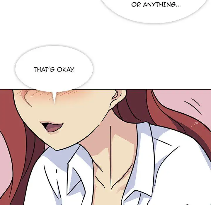 Springtime for Blossom - Chapter 11 [photo 55] - MangaPorn