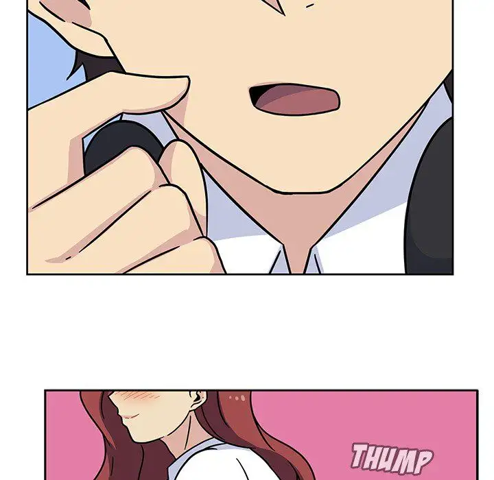 Springtime for Blossom - Chapter 11 [photo 59] - MangaPorn