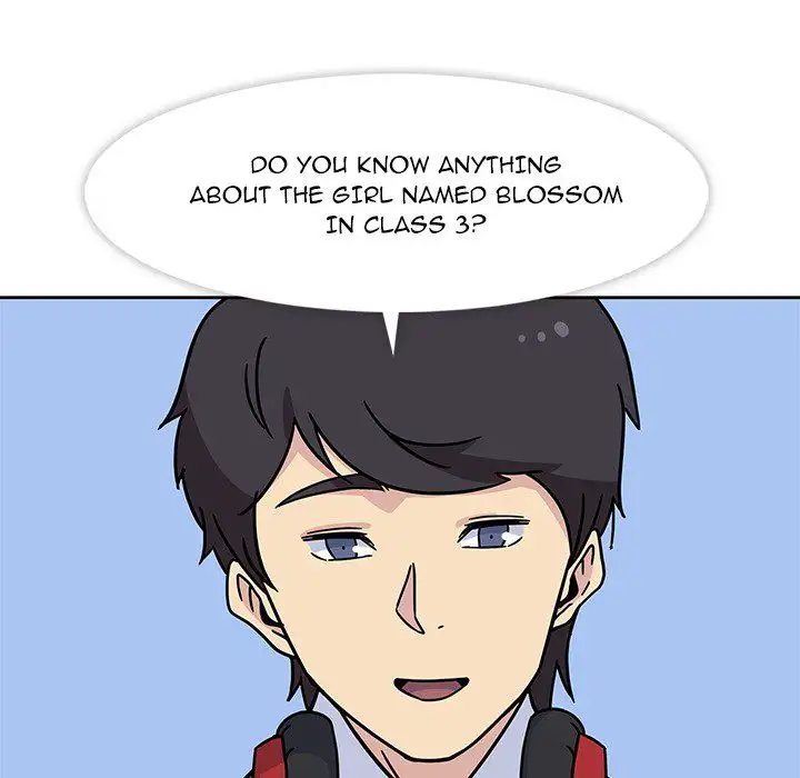 Springtime for Blossom - Chapter 11 [photo 61] - MangaPorn