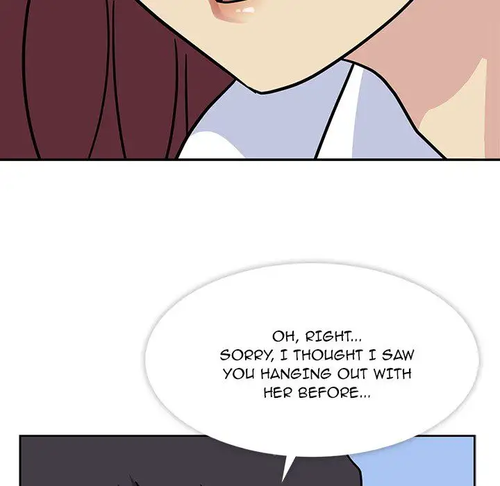 Springtime for Blossom - Chapter 11 [photo 64] - MangaPorn