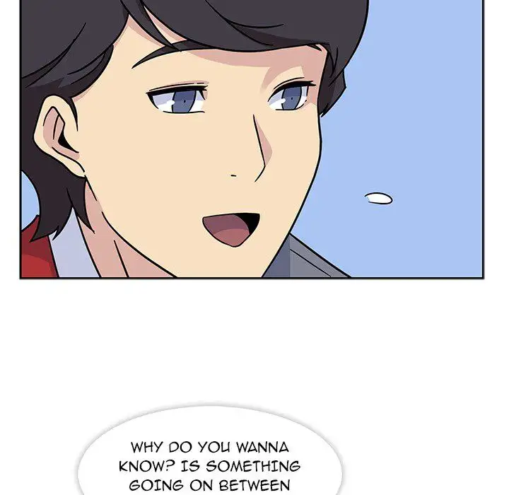 Springtime for Blossom - Chapter 11 [photo 65] - MangaPorn