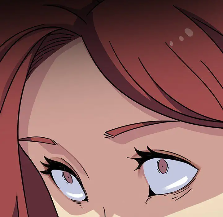 Springtime for Blossom - Chapter 11 [photo 69] - MangaPorn