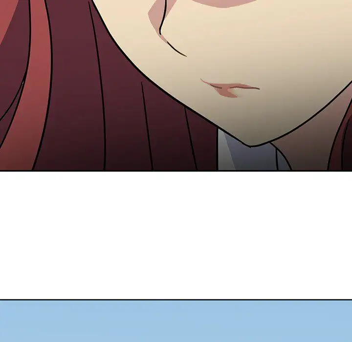 Springtime for Blossom - Chapter 11 [photo 70] - MangaPorn